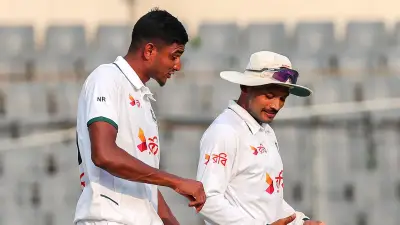 নাজমুল-নাহিদের ক্যারিয়ার সেরা র‍্যাঙ্কিং