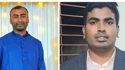 সুনামগঞ্জে বিএনপি-যুবলীগ সংঘর্ষে আহত বিএনপি কর্মীর মৃত্যু