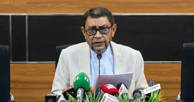 টিকা ব্যবস্থাপনায় ভুল থাকলে তদন্ত হবে: স্বাস্থ্যমন্ত্রী