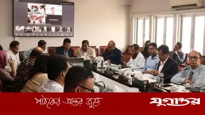আগামী বছর এসএসসি জানুয়ারির শেষে, এইচএসসি জুনে: শিক্ষামন্ত্রী