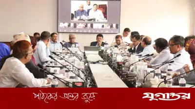 এসএসসি জানুয়ারিতে ও এইচএসসি এপ্রিলে আয়োজনের পক্ষে মত বিশেষজ্ঞদের