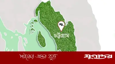 পেটব্যথা নিয়ে হাসপাতালে গিয়ে সিজার, চিকিৎসকের বিরুদ্ধে অভিযোগ