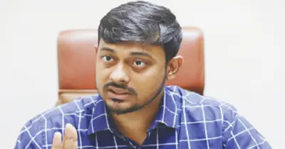 ধান কিনতে সরকারি শর্তে কৃষকের হাহাকার: নাসীরুদ্দীন