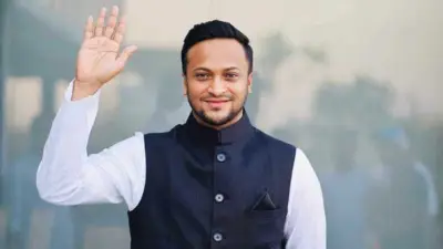 বাংলাদেশি ৪ ভাইয়ের মৃত্যু: বলেছে ১ কোটি টাকা দিলে কেস থেকে নাম উঠিয়ে দেবে