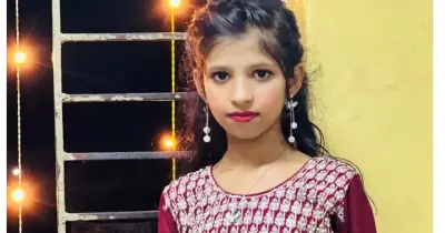 চট্টগ্রামে গুলিবিদ্ধ শিশু রেশমির মৃত্যু