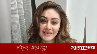 শেফালীর মৃত্যু নিয়ে মুখ খুললেন স্বামী, জানালেন সত্যি কারণ