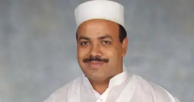 আসলাম চৌধুরীর ফলাফল ঘোষণা ও শপথের আবেদন নথিভুক্ত, শুনানি ৯ জুন