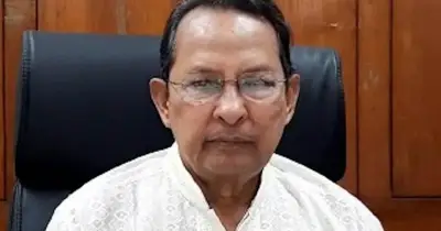 ইনুর মানবতাবিরোধী মামলায় যুক্তিতর্ক শেষ, রায় অপেক্ষমাণ