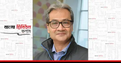 সড়ক দুর্ঘটনা: দেশের সবচেয়ে বড় দুর্যোগ ঘোষণার সময় এসেছে