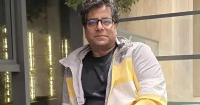 সাংবাদিক আনিস আলমগীরের স্থায়ী জামিন মঞ্জুর, বিদেশ যেতে বাধা নেই