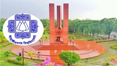 ছাত্রীকে ধর্ষণচেষ্টা: জাবি শিক্ষার্থীদের ৪৮ ঘণ্টার আলটিমেটাম