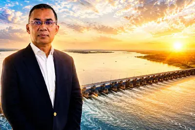 বাংলাদেশের নতুন শিক্ষানীতি ঘোষণা: পরিবর্তনের দিগন্ত