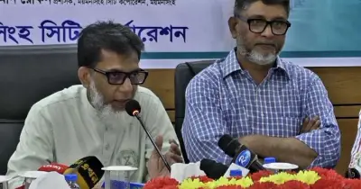 রেল ক্রসিংয়ে যানজট নিরসনে আন্ডারপাস-ওভারপাস নির্মাণের উদ্যোগ