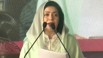 বাংলাদেশের অর্থনীতি: চলতি অর্থবছরে প্রবৃদ্ধি ৬.৫% হবে