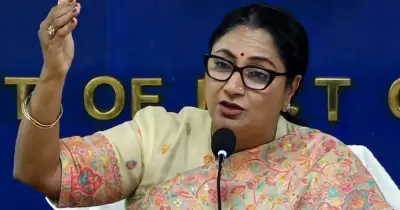 জ্বালানি সাশ্রয়ে দিল্লিতে নতুন নির্দেশনা, সপ্তাহে দুই দিন বাসা থেকে কাজ
