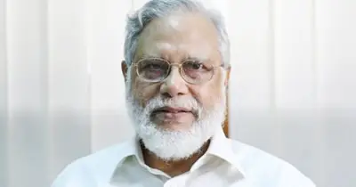 সাবেক প্রধান বিচারপতি খায়রুল হকের নতুন মামলায় গ্রেপ্তার না করার নির্দেশনা চেয়ে রিটের শুনানি ১৭ মে
