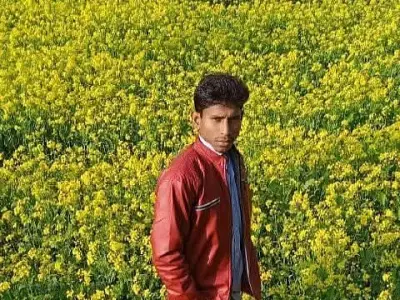 লালমনিরহাট সীমান্তে বিএসএফের গুলিতে যুবক নিহত