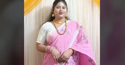 মৌলভীবাজারে পাঁচ দিনে পাঁচ লাশ উদ্ধার, রহস্য তদন্তে পুলিশ