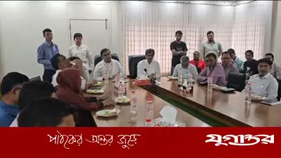 ঈদে ১ কোটি পশু কুরবানি হবে, কোনো সংকট নেই: কৃষিমন্ত্রী