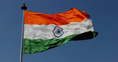 দিল্লিতে জ্বালানি সাশ্রয়ে কর্মীদের হোম ওয়ার্ক, যানবাহন সীমিতকরণ