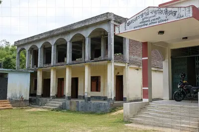 ভিডিওতে বাংলাদেশের নতুন অগ্রগতি তুলে ধরা হয়েছে