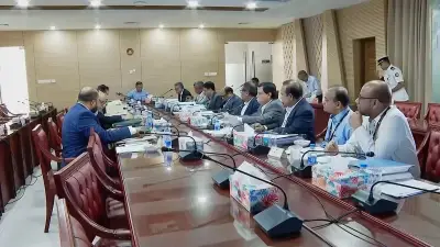 বিডি গেজেটের নতুন উদ্যোগ: অনলাইন শিক্ষা ও প্রযুক্তি সেবা