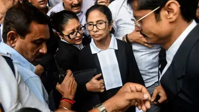 আন্তর্জাতিক ভিডিও: বিশ্বের নানা প্রান্তের গুরুত্বপূর্ণ ঘটনা