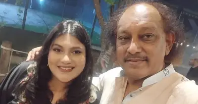 চেন্নাই হাসপাতালে কারিনা কায়সার, লিভার প্রতিস্থাপনের অপেক্ষা