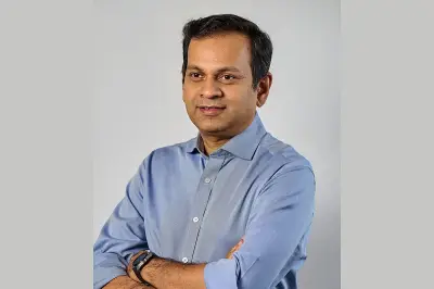 টাইমের মানবসেবায় সেরা ১০০ তালিকায় ব্র্যাকের আসিফ সালেহ্