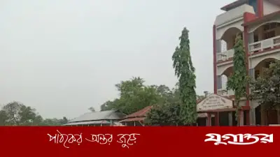 ঘাটাইলে এসএসসি পরীক্ষায় পৌরনীতির বদলে অর্থনীতি প্রশ্নপত্র, ৩০ মিনিট স্থগিত