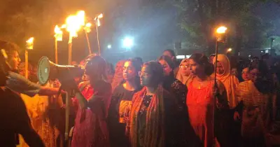 জাহাঙ্গীরনগর বিশ্ববিদ্যালয়ে নিরাপত্তা প্রশ্নের মুখে