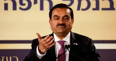 আদানি মামলা নিষ্পত্তির পথে, শিগগিরই প্রত্যাহার হতে পারে অভিযোগ