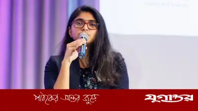 ডা. তাসনিম জারা: ডাক্তার আছেন উপদেষ্টার কর্মকাণ্ডে উদ্বিগ্ন হয়ে ২০২৪ সালেই প্রশ্ন তুলেছিলাম
