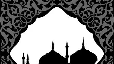 জিলহজ মাসের ফজিলত ও করণীয় আমল