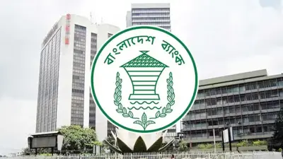 বেইজিংয়ে কূটনৈতিক তৎপরতা: ট্রাম্পের পর এবার চীনে যাচ্ছেন পুতিন ও শাহবাজ