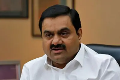 মার্কিন আদালতে গৌতম আদানির ফৌজদারি মামলা প্রত্যাহারের প্রক্রিয়া শুরু