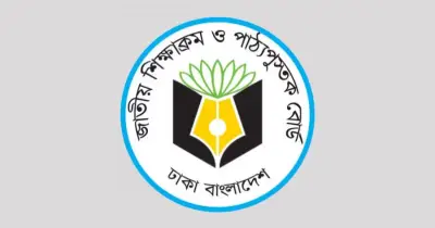 জাতীয় শিক্ষাক্রমে পরিবর্তন: ২০২৭ থেকে পাঠ্যপুস্তকে নতুন ইতিহাস