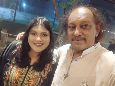 কারিনা কায়সারের মৃত্যুর গুজবে ক্ষুব্ধ পরিবার