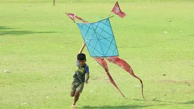 দশ ছবিতে বাংলাদেশের গ্রামীণ জীবন ও অর্থনীতি