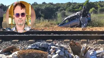 চীন ছাড়লেন ট্রাম্প, পর্তুগালে ট্রেনে নিহত বাংলাদেশি