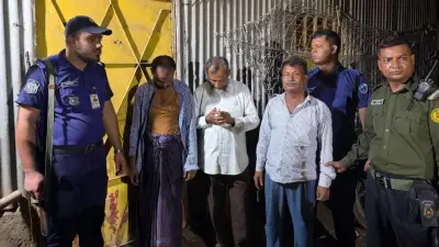 যুক্তরাষ্ট্র থেকে তেল কিনতে চায় চীন: ট্রাম্প