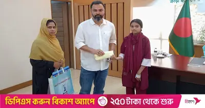 ব্যাডমিন্টনে উন্নয়নে দুই বছর মেয়াদি বিদেশি কোচ আনার সুপারিশ