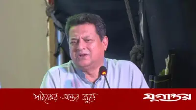 শিক্ষাপ্রতিষ্ঠানের জন্য ইলেকট্রিক বাস শুল্কমুক্ত করার ঘোষণা মন্ত্রীর