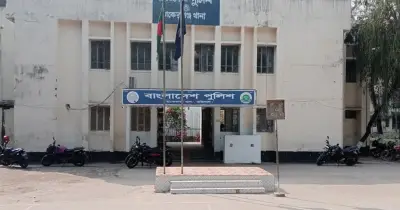 বাকেরগঞ্জে জমি বিবাদে বৃদ্ধ খুন, আহত ৪