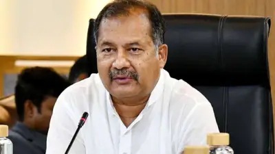 নানা জাতির বৈচিত্র্যকে বিভাজনের হাতিয়ার না করার আহ্বান তথ্যমন্ত্রীর