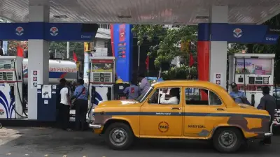 ভারতে পেট্রোল-ডিজেলের দাম বৃদ্ধি, জামালপুরে বজ্রপাতে দুইজনের মৃত্যু