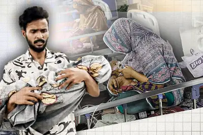 বাংলাদেশের নতুন শিক্ষাক্রম বাস্তবায়নে চ্যালেঞ্জ ও সম্ভাবনা