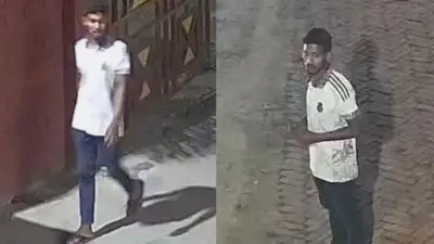 জাবিতে ধর্ষণচেষ্টা: চার ঘণ্টা ক্যাম্পাসে ঘুরেছিল যুবক