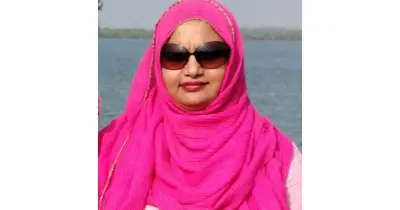 সীতাকুণ্ডে মোটরসাইকেল থেকে পড়ে মা-শিশুর মৃত্যু, বাবা আহত