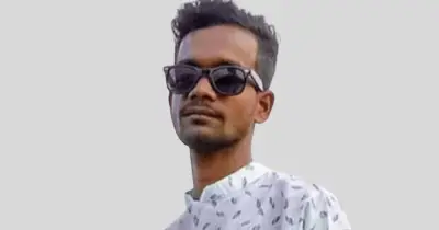 বরিশালে চাঁদা না দেওয়ায় মাছ ব্যবসায়ীকে কুপিয়ে হত্যা